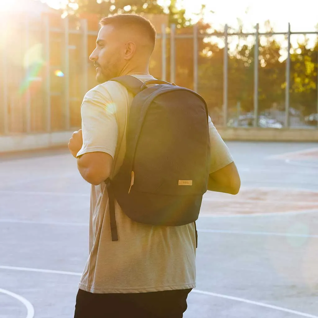 Sac à dos classique Bellroy