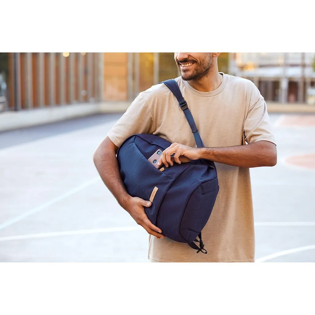 Sac à dos classique Bellroy
