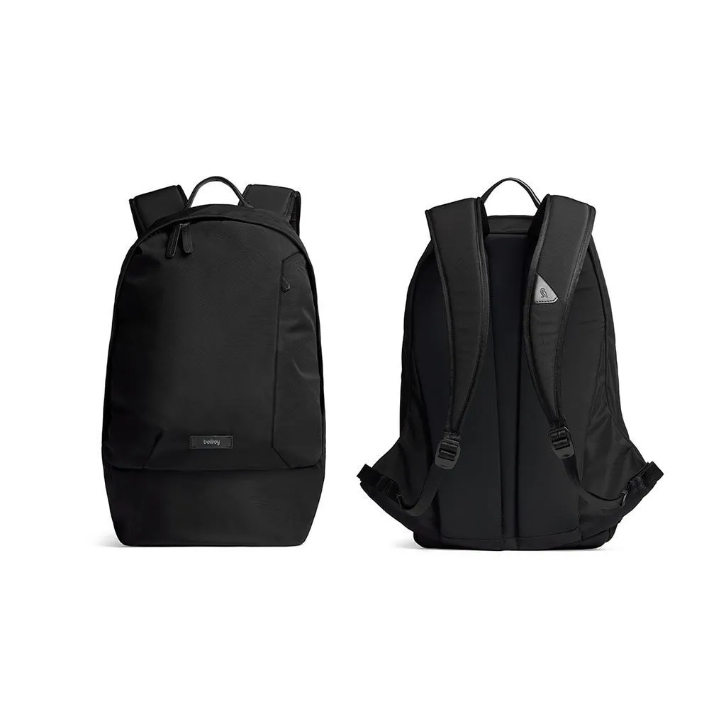 Sac à dos classique Bellroy