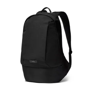 Sac à dos classique Bellroy