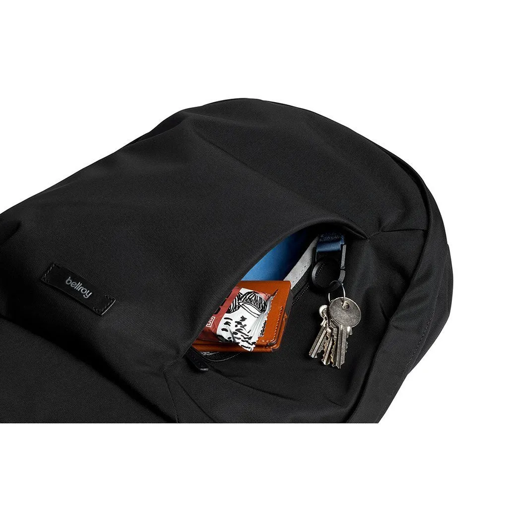 Sac à dos classique Bellroy