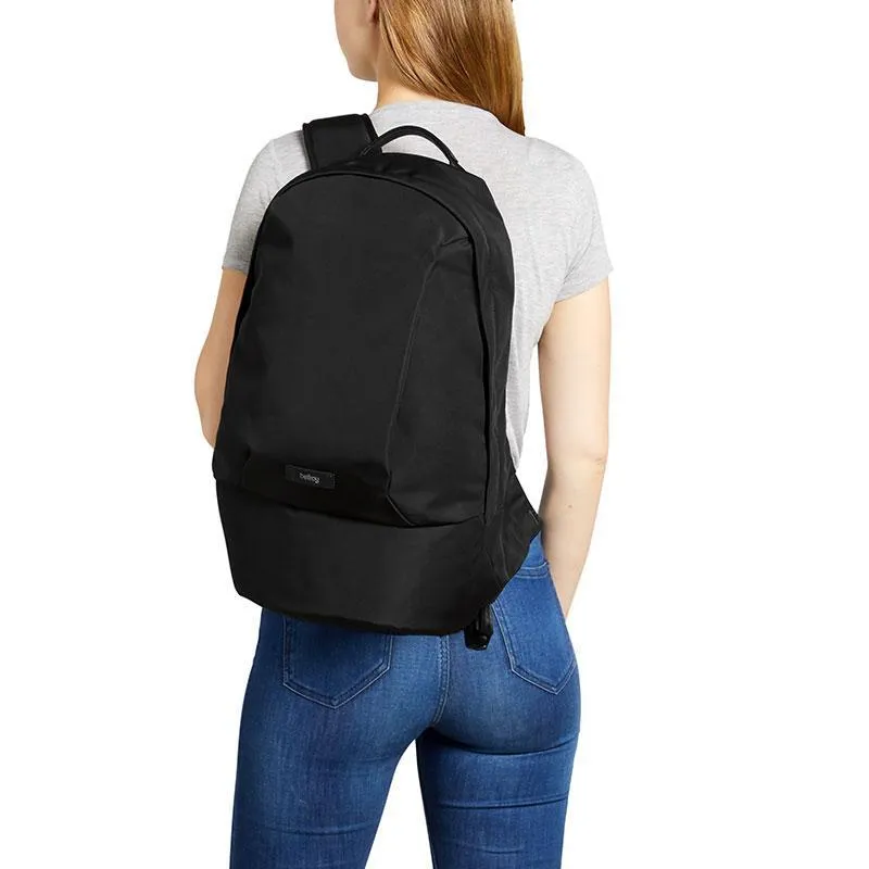 Sac à dos classique Bellroy
