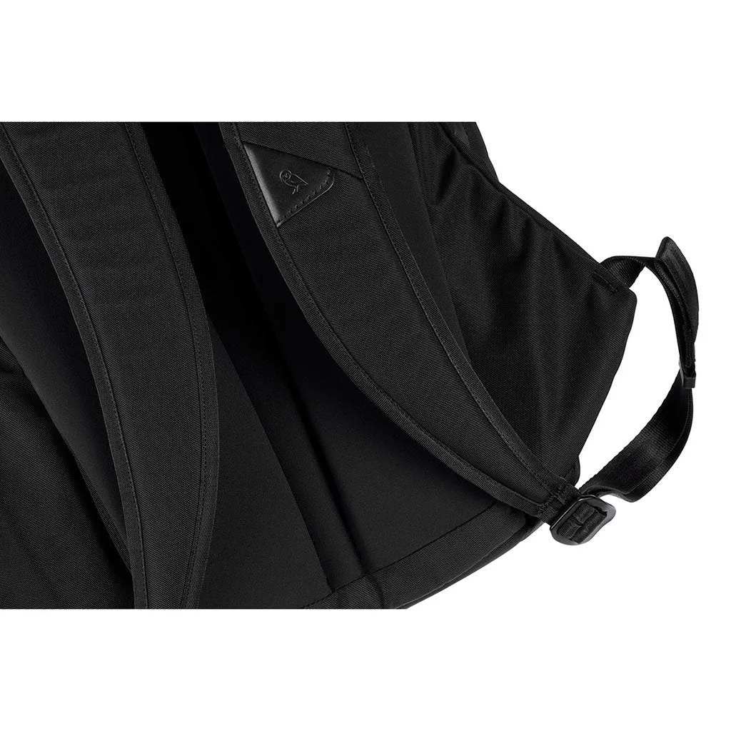 Sac à dos classique Bellroy