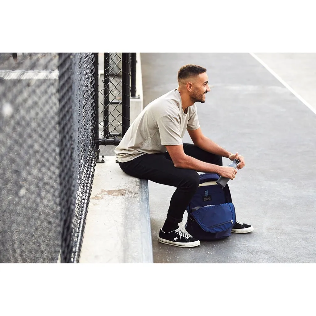 Sac à dos classique Bellroy