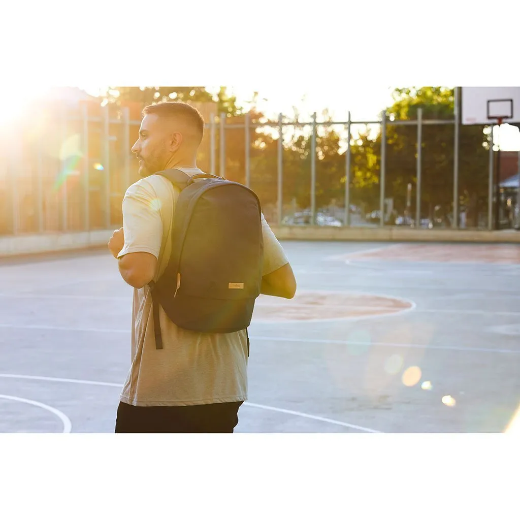 Sac à dos classique Bellroy