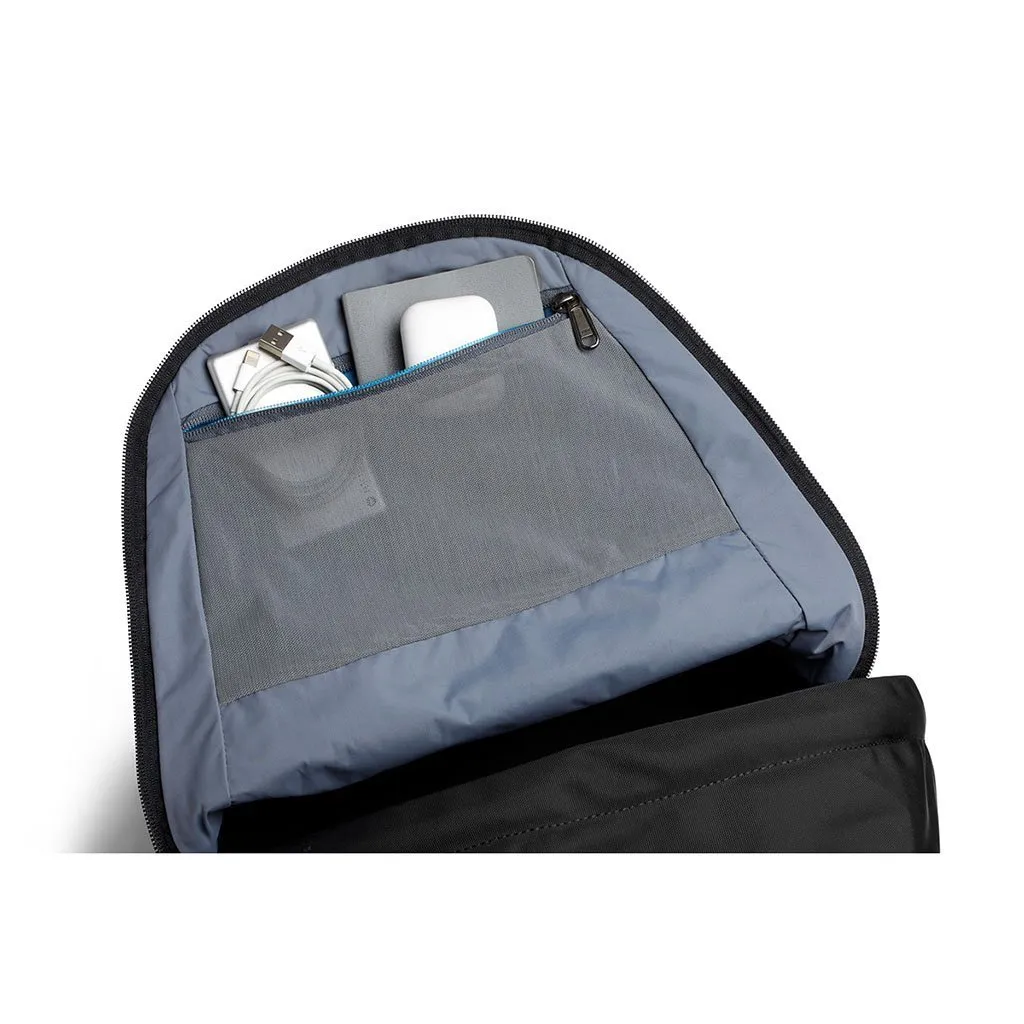 Sac à dos classique Bellroy
