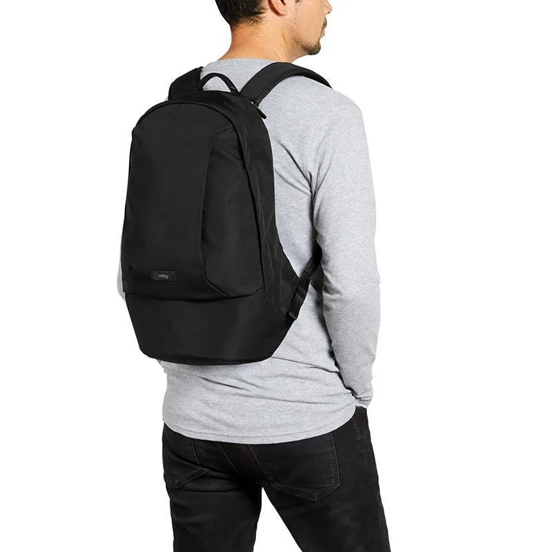 Sac à dos classique Bellroy