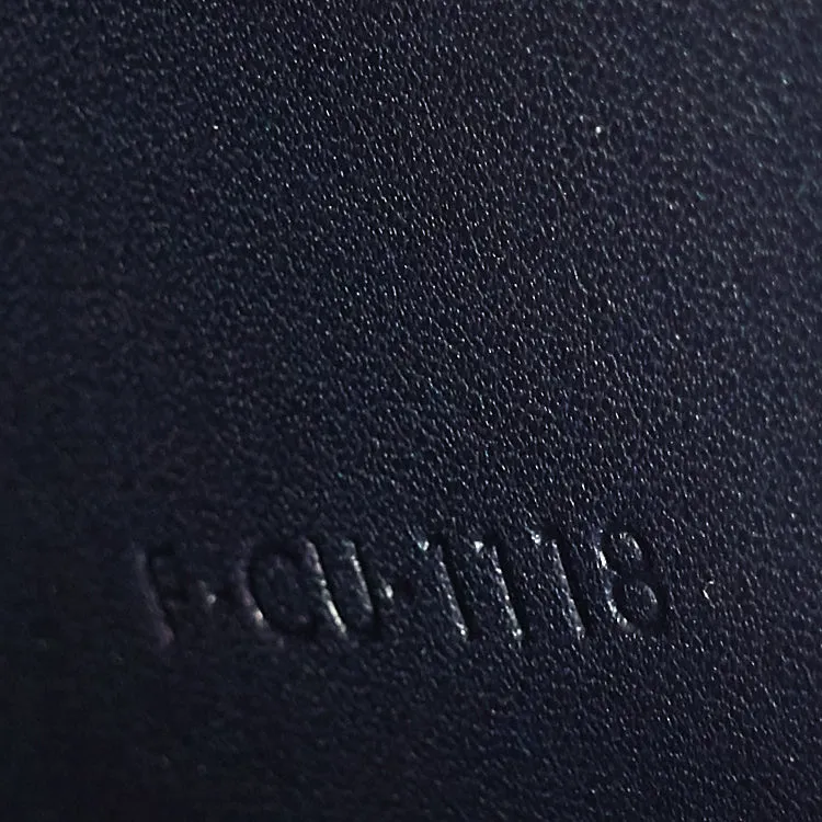 Sac à bandoulière Céline Bags Frame en veau bicolore