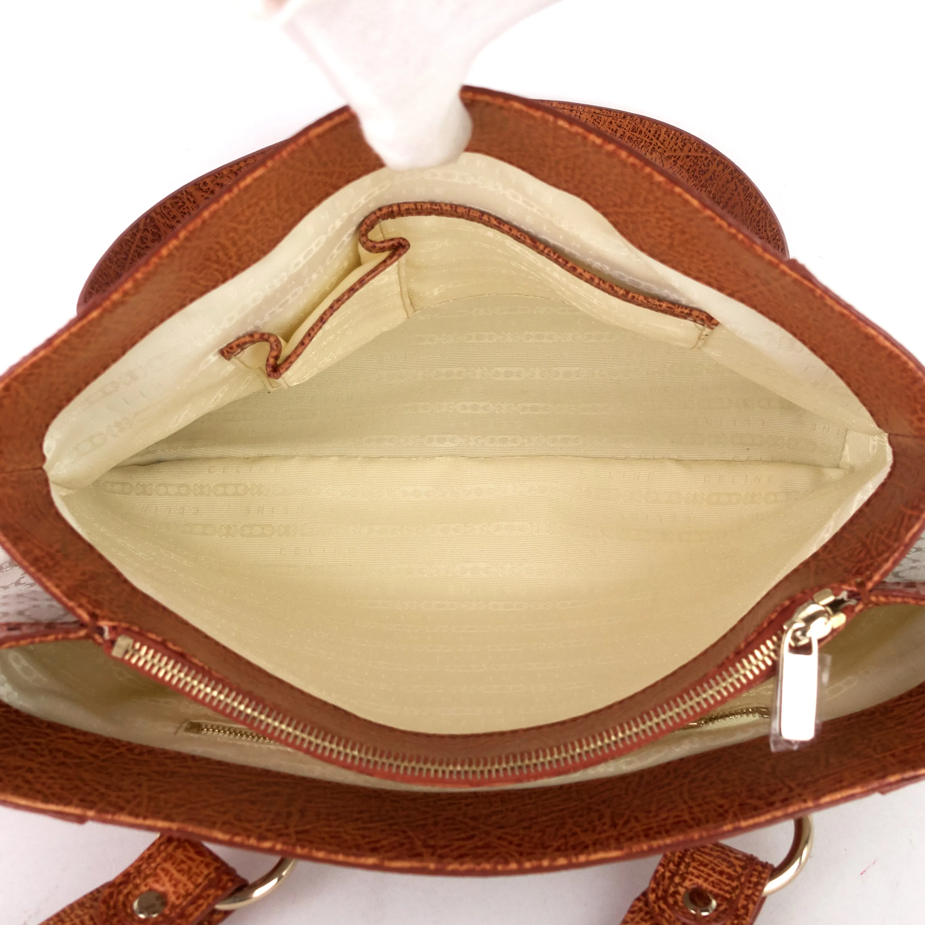 Sac Céline Bags Macadam en Toile Matelassée