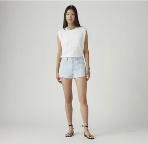 Vêtement Levi's 501 Original Court - Tache vide