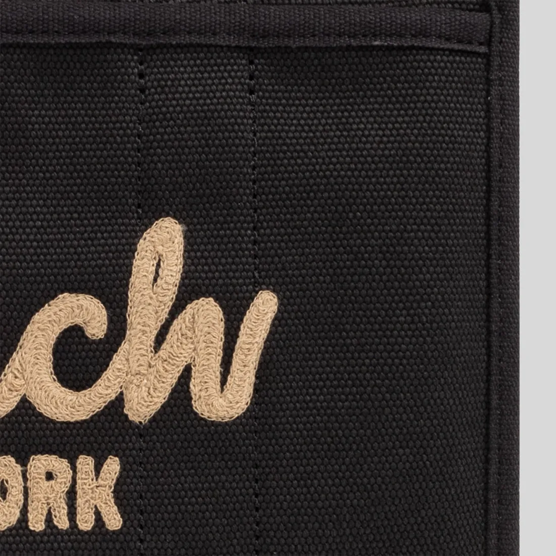 Sacs Coach COACH Cargo Tote 26 Noir CP164