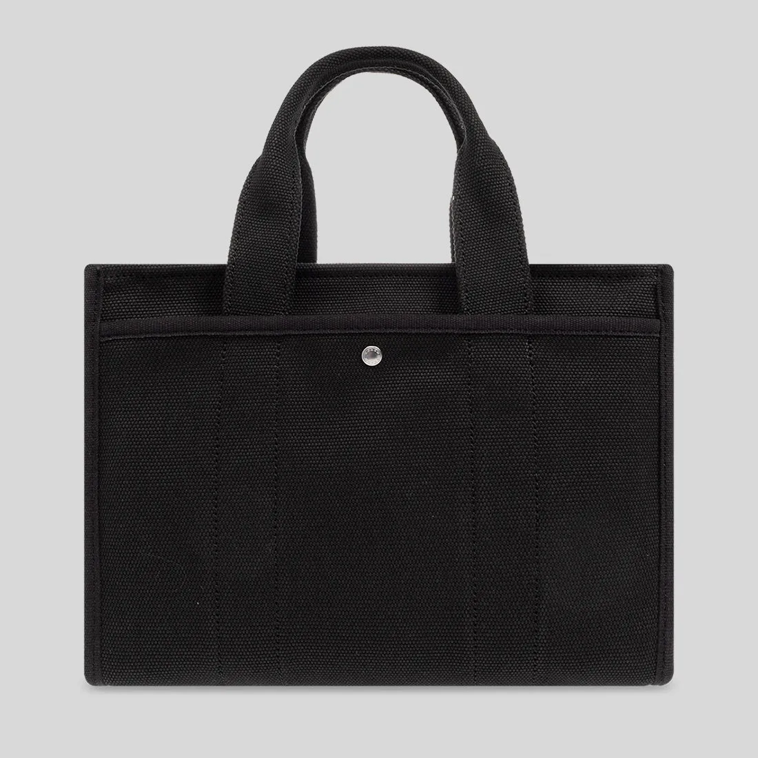 Sacs Coach COACH Cargo Tote 26 Noir CP164