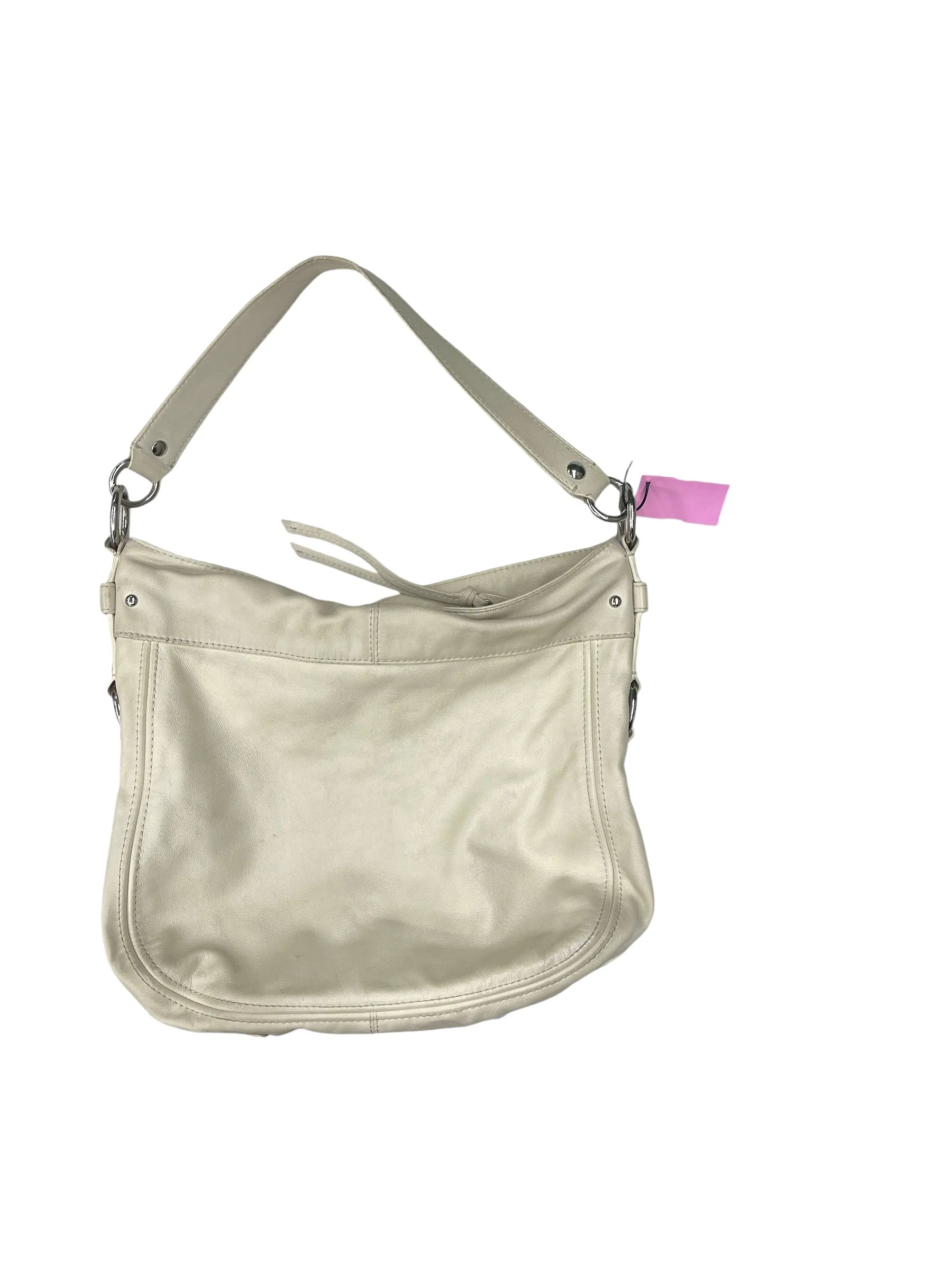 Sacs à main Coach Designer par Coach, Taille: Grand