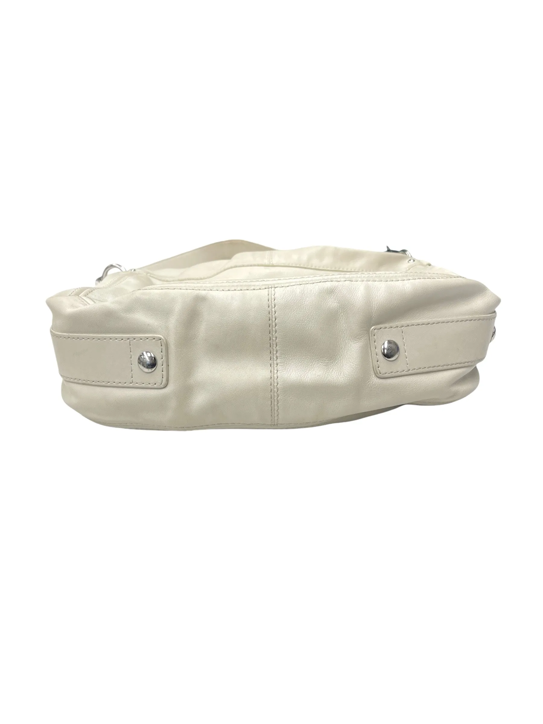 Sacs à main Coach Designer par Coach, Taille: Grand