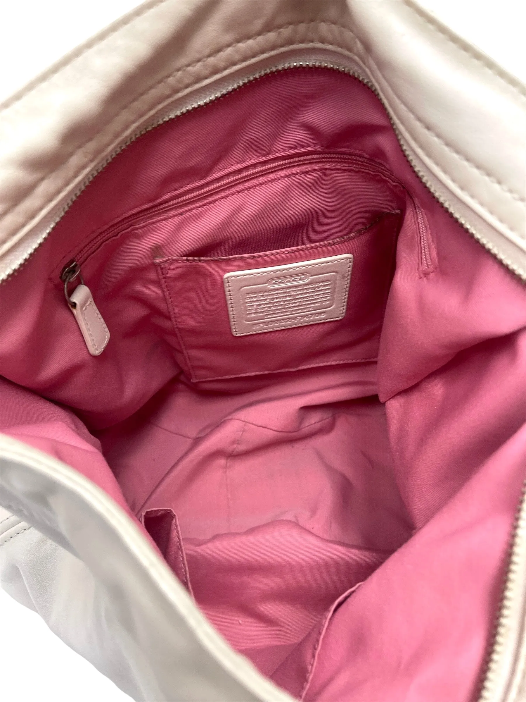 Sacs à main Coach Designer par Coach, Taille: Grand