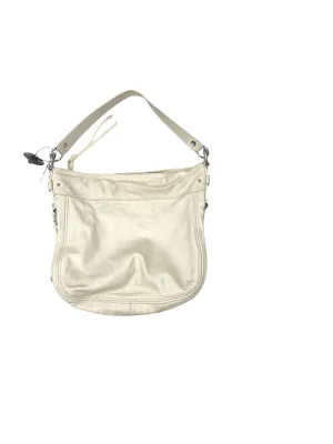 Sacs à main Coach Designer par Coach, Taille: Grand