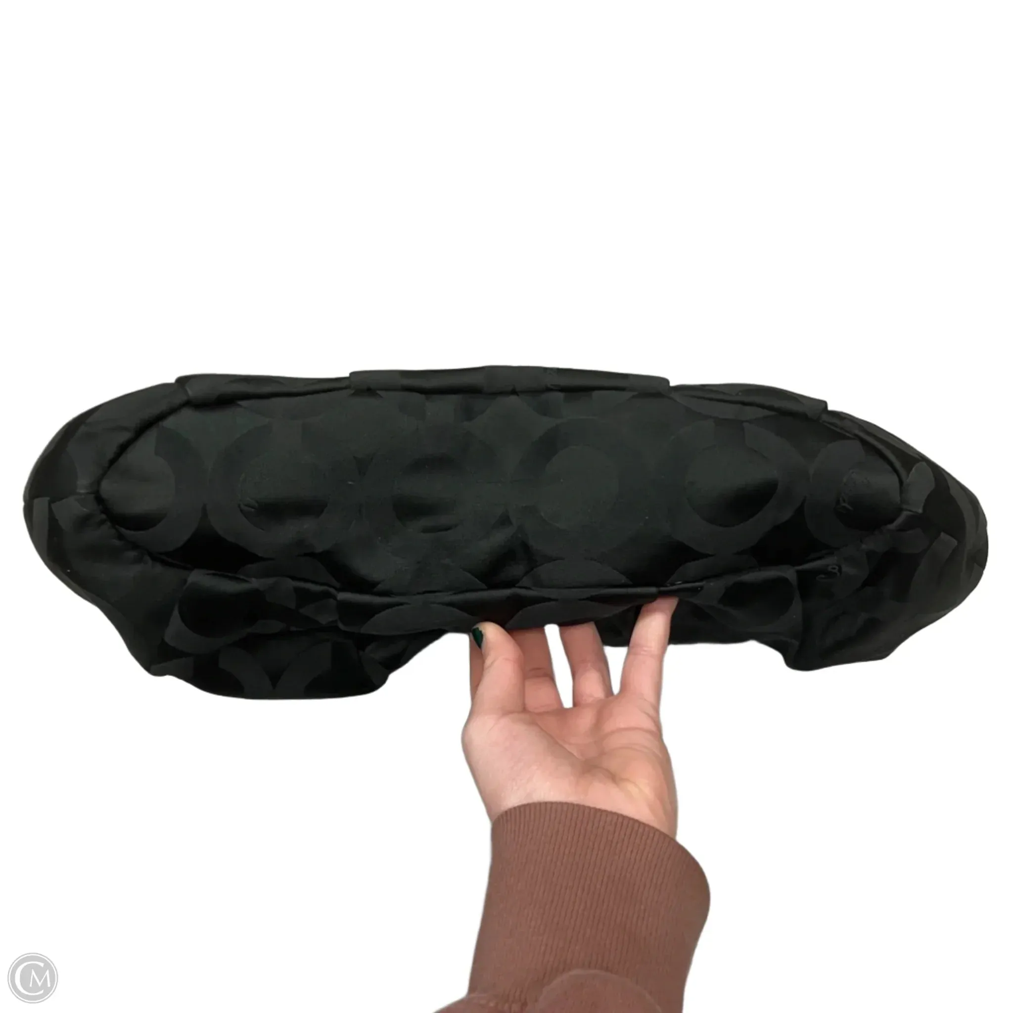 Sac à main Coach, designé par Coach, taille : Moyen