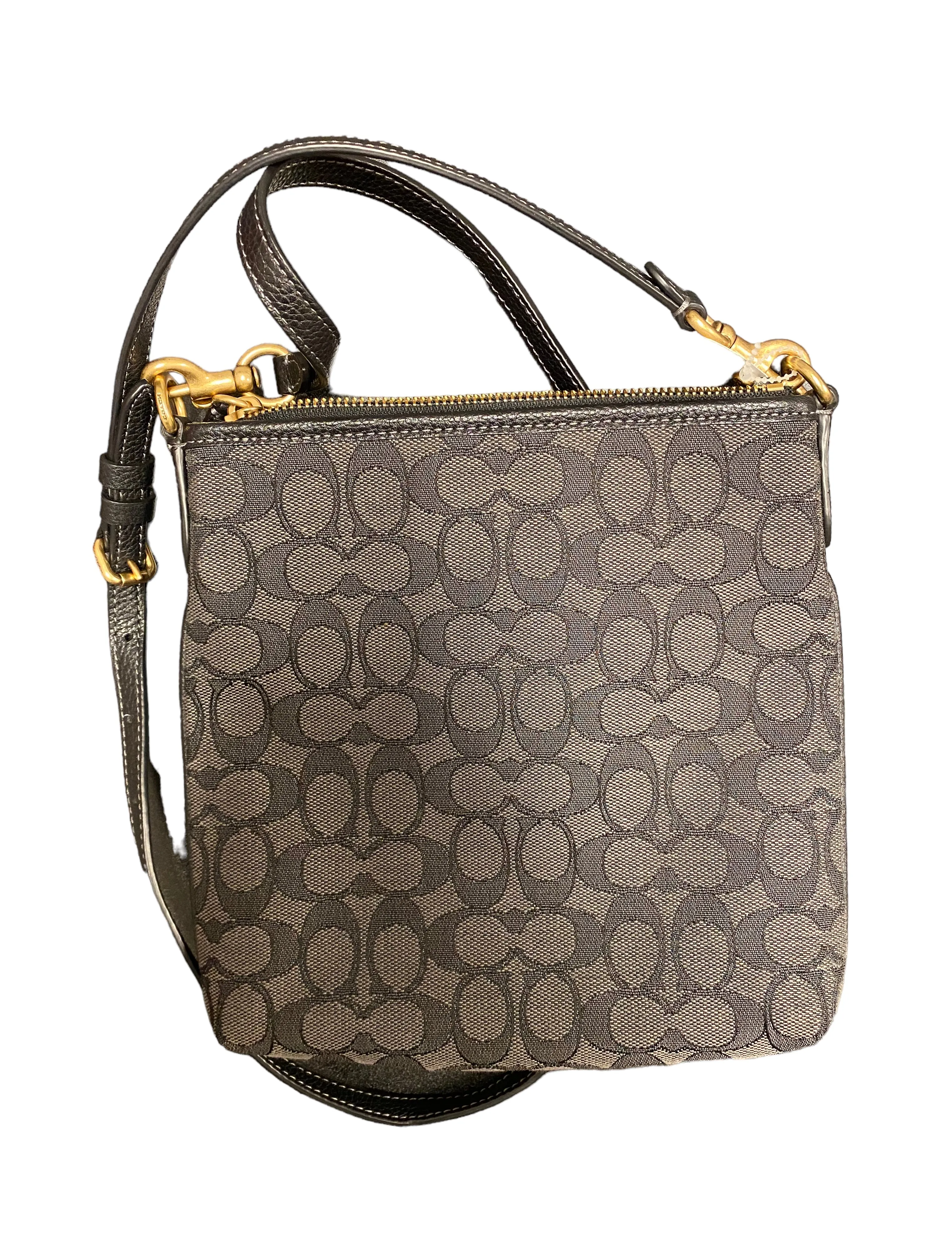 Sacs à main Coach - Designer par Coach, Taille : Moyen