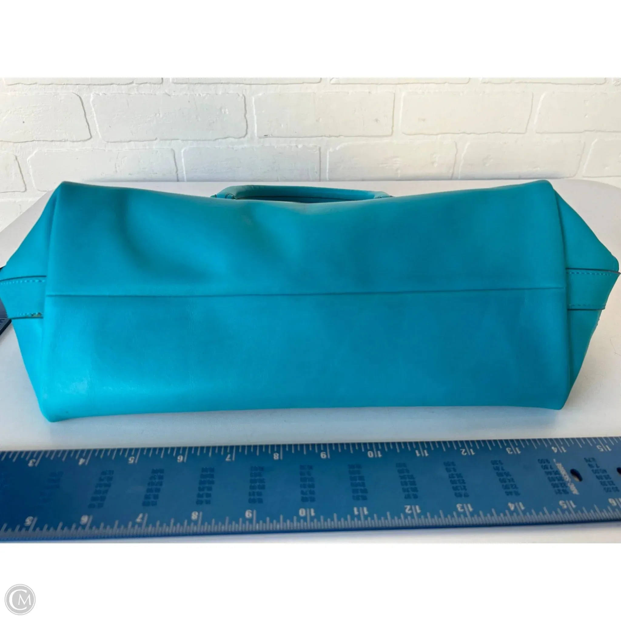 Sac à main Coach, Designer par Coach, Taille : Moyen