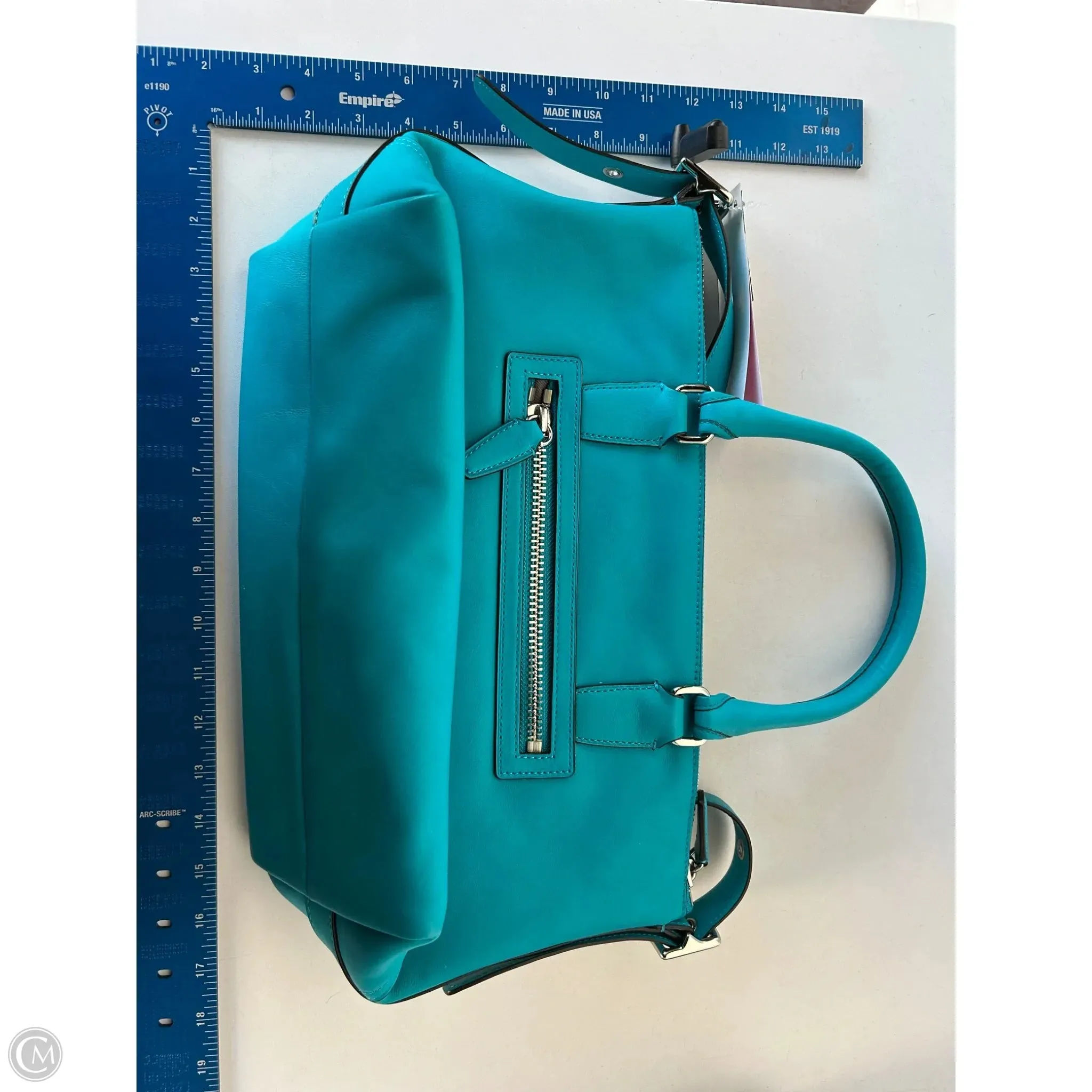 Sac à main Coach, Designer par Coach, Taille : Moyen