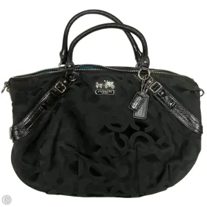 Sac à main Coach, designé par Coach, taille : Moyen