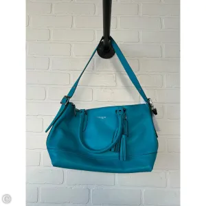 Sac à main Coach, Designer par Coach, Taille : Moyen
