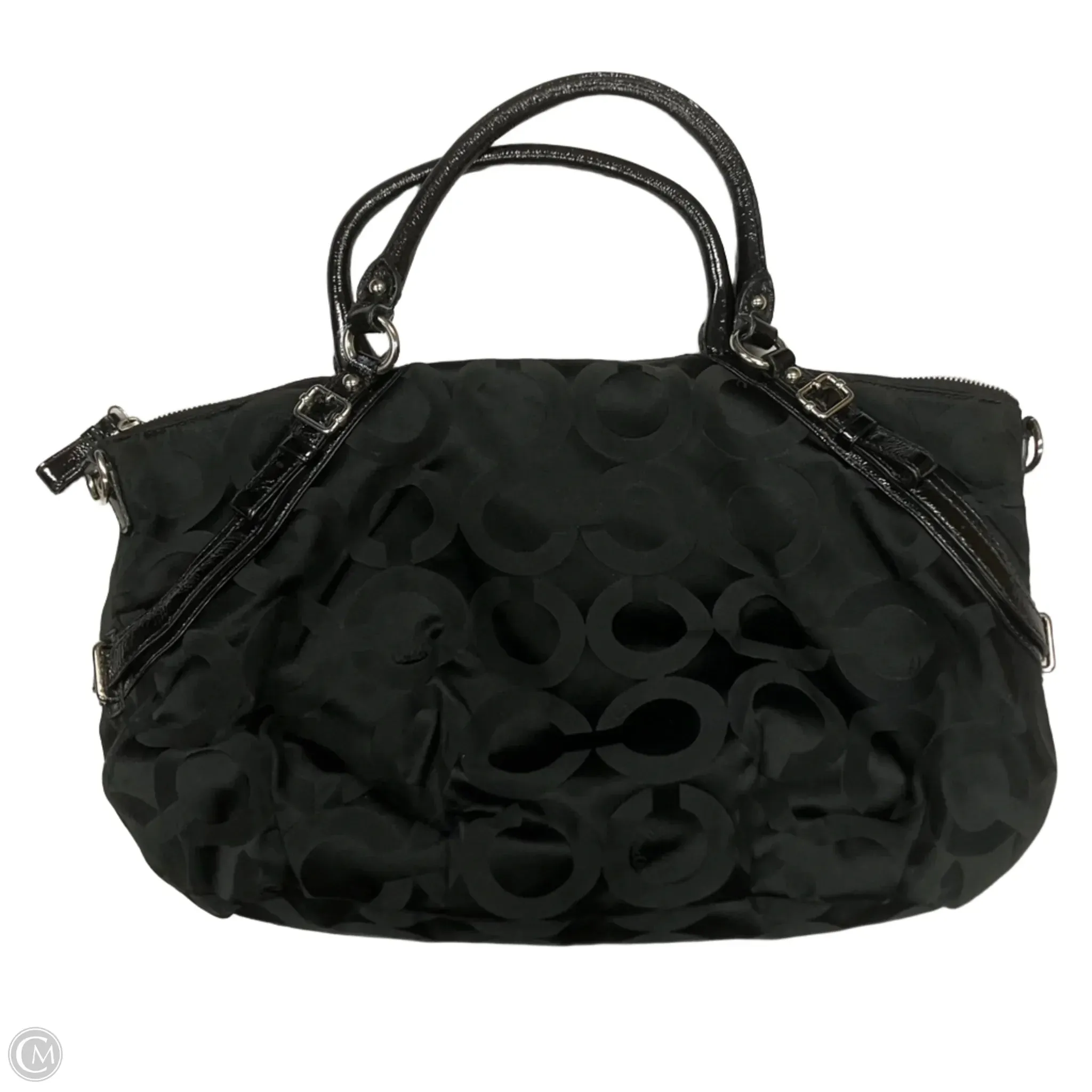 Sac à main Coach, designé par Coach, taille : Moyen