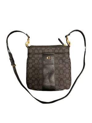 Sacs à main Coach - Designer par Coach, Taille : Moyen