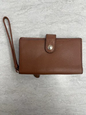 Porte-monnaie Coach par Designer Coach, Taille: Petit