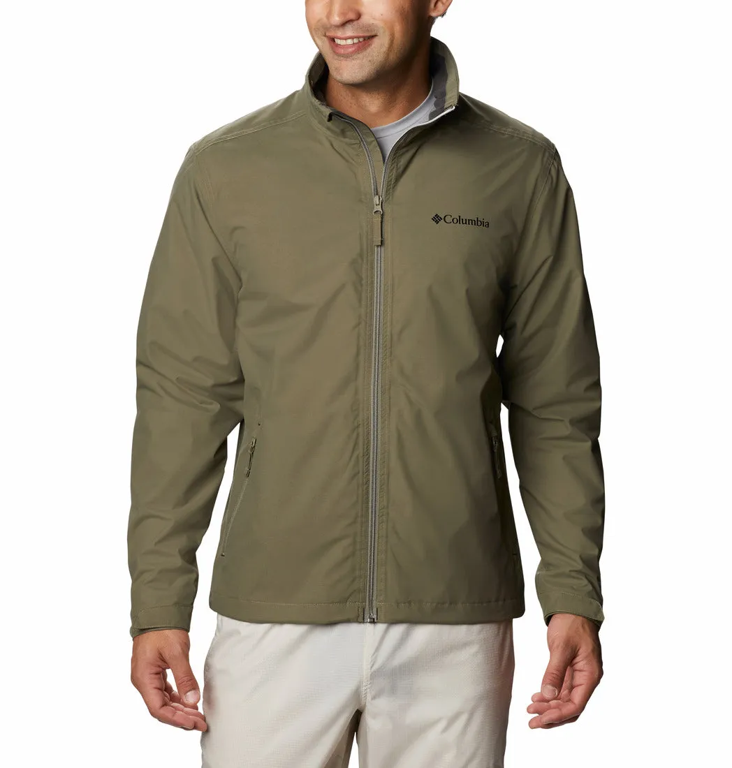 Veste Columbia Bradley Peak