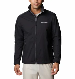 Veste Columbia Bradley Peak