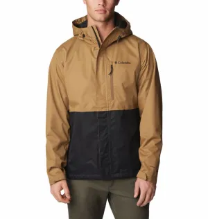 Veste Columbia Hikebound