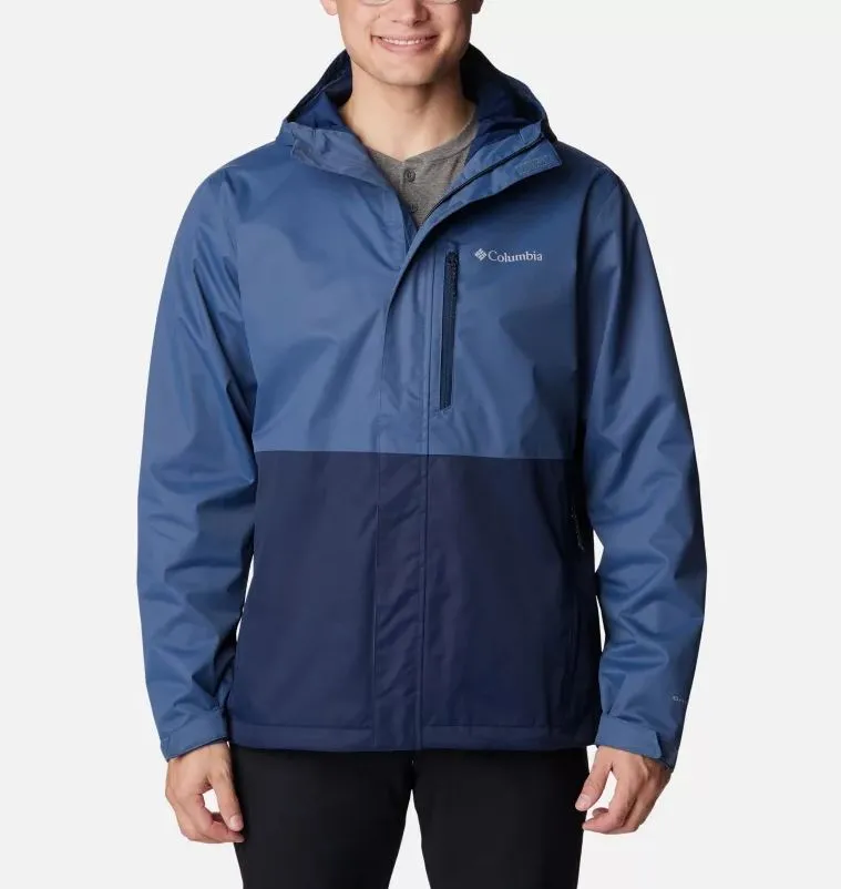 Veste Columbia Hikebound