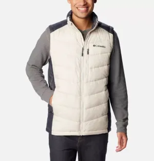 Veste Columbia Labyrinth Loop