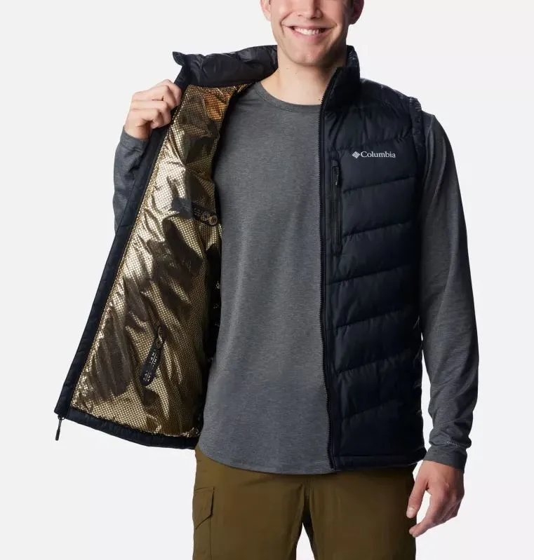 Veste Columbia Labyrinth Loop