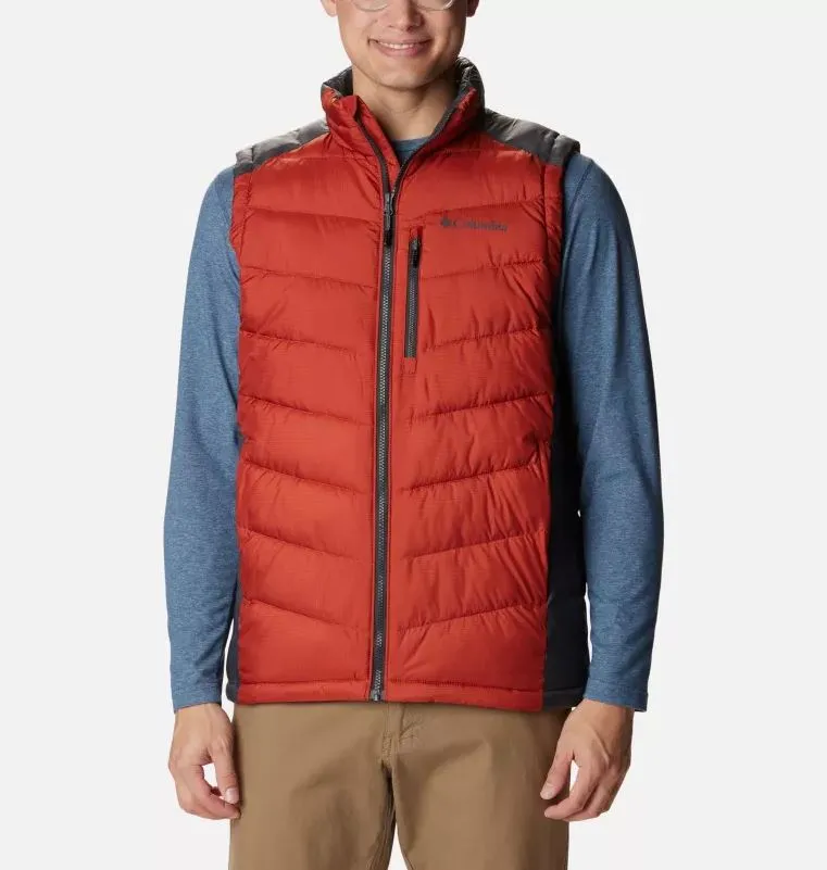 Veste Columbia Labyrinth Loop