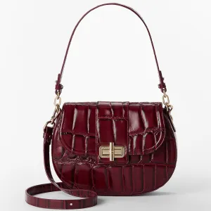 Cynthia Bags Sacs à bandoulière Brahmin