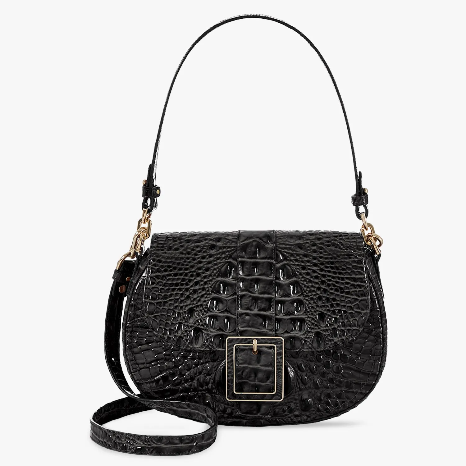 Cynthia Bags Sacs à bandoulière Brahmin