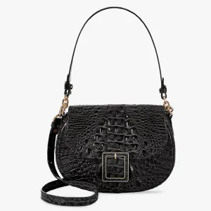 Cynthia Bags Sacs à bandoulière Brahmin