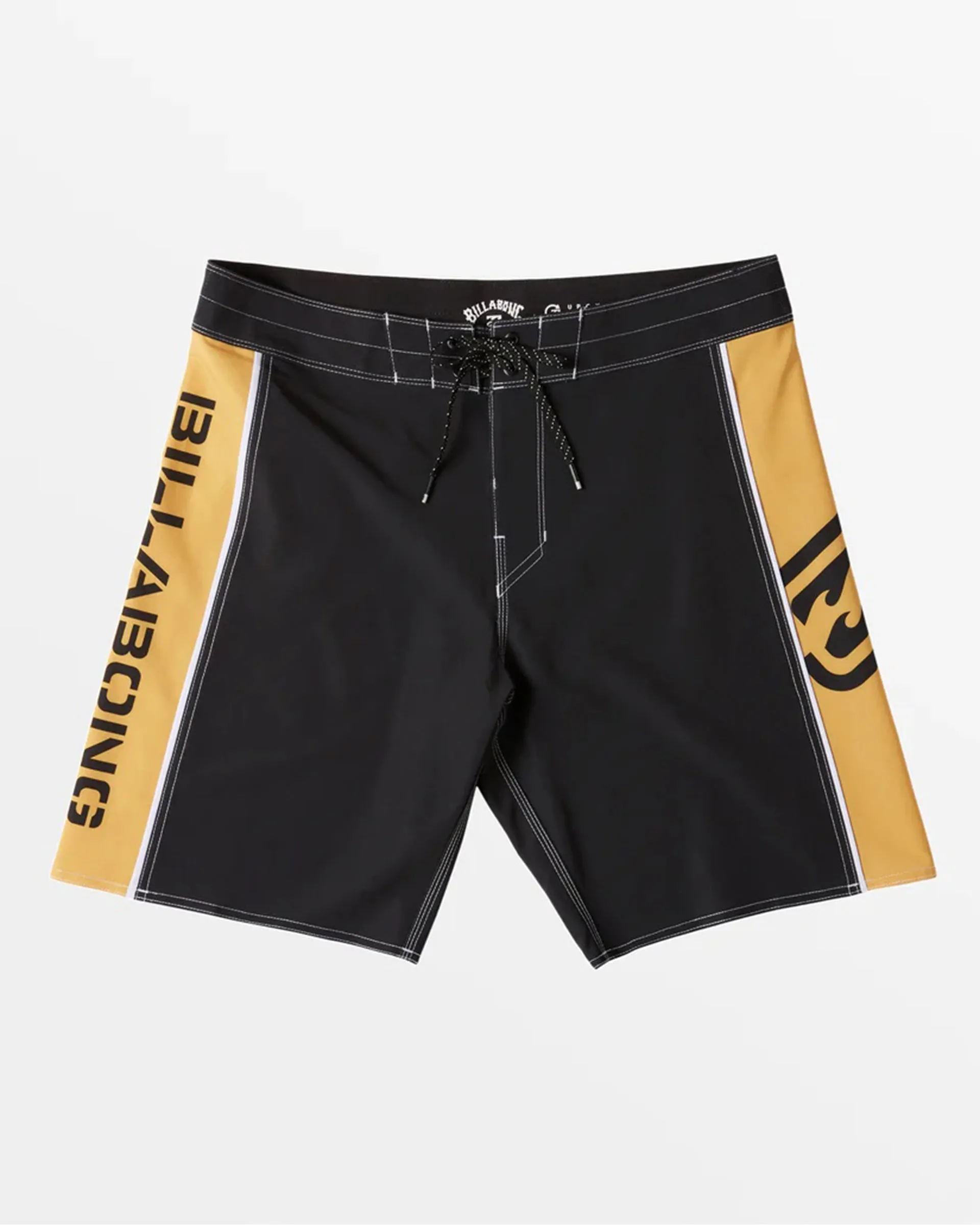D Bah 2.0 Pro Performance Short de bain 20