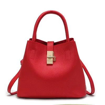 DAUNAVIA - Sacs à main vintage pour femmes 2020, marque de mode célèbre, sacs à bandoulière Candy, totes pour dames, trapeze simple, sac messager pour femmes, sacs Fashion Nova