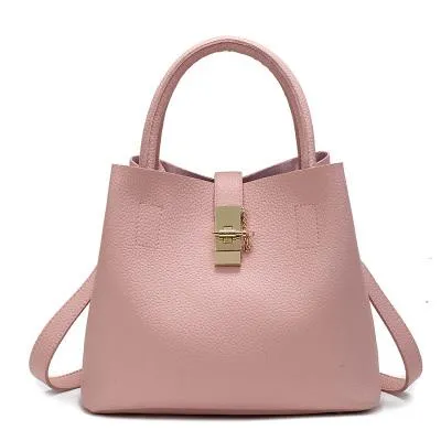 DAUNAVIA - Sacs à main vintage pour femmes 2020, marque de mode célèbre, sacs à bandoulière Candy, totes pour dames, trapeze simple, sac messager pour femmes, sacs Fashion Nova