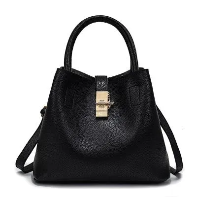 DAUNAVIA - Sacs à main vintage pour femmes 2020, marque de mode célèbre, sacs à bandoulière Candy, totes pour dames, trapeze simple, sac messager pour femmes, sacs Fashion Nova