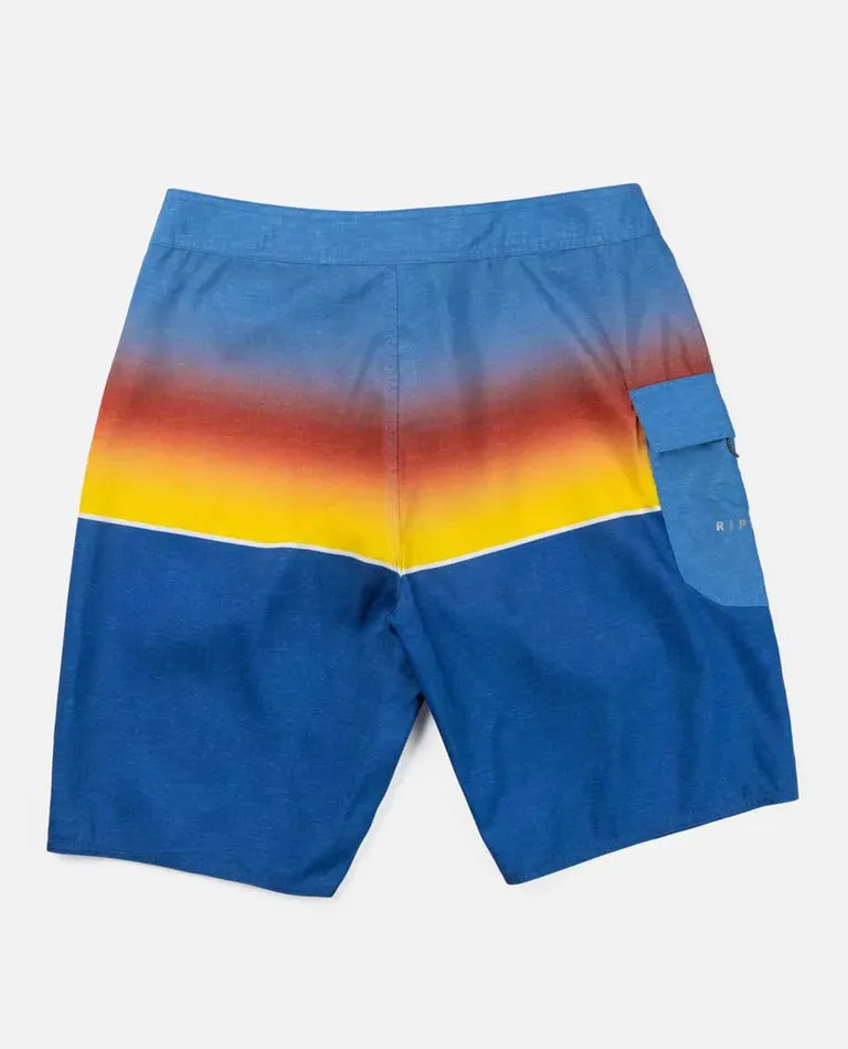 Dawn Patrol Boardshorts 19