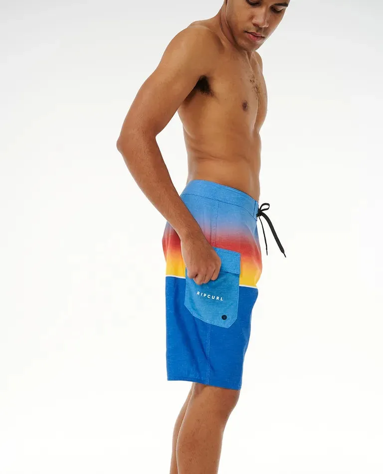 Dawn Patrol Boardshorts 19