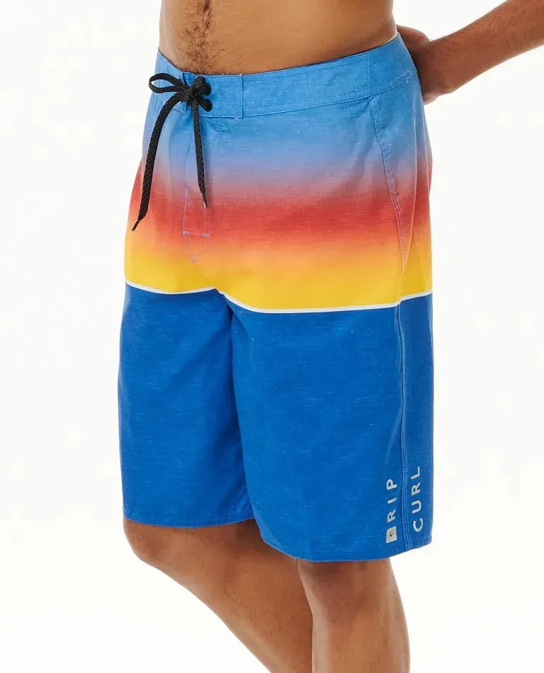 Dawn Patrol Boardshorts 19