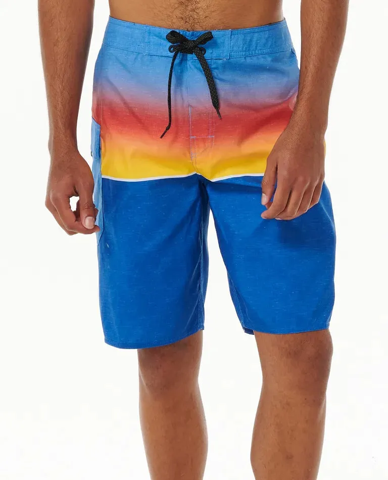 Dawn Patrol Boardshorts 19