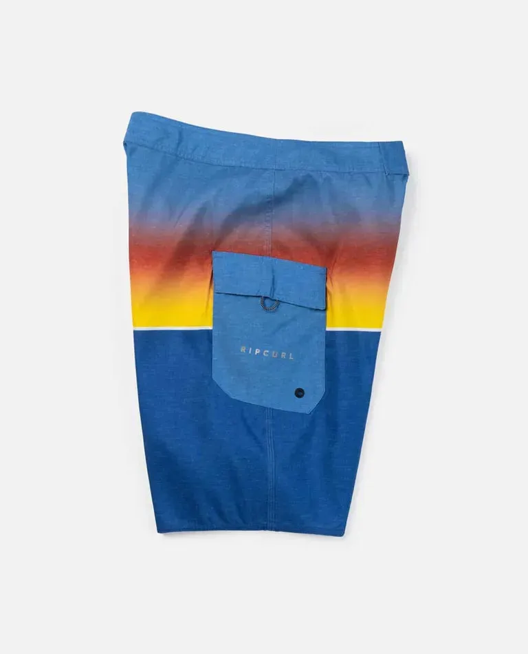 Dawn Patrol Boardshorts 19