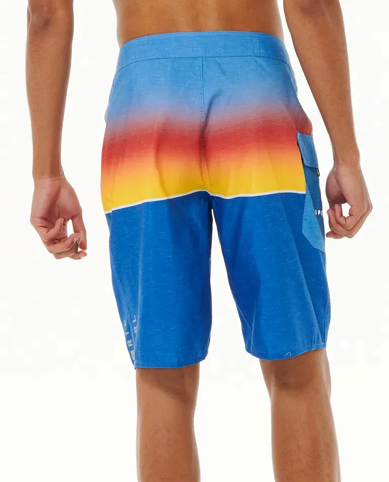 Dawn Patrol Boardshorts 19
