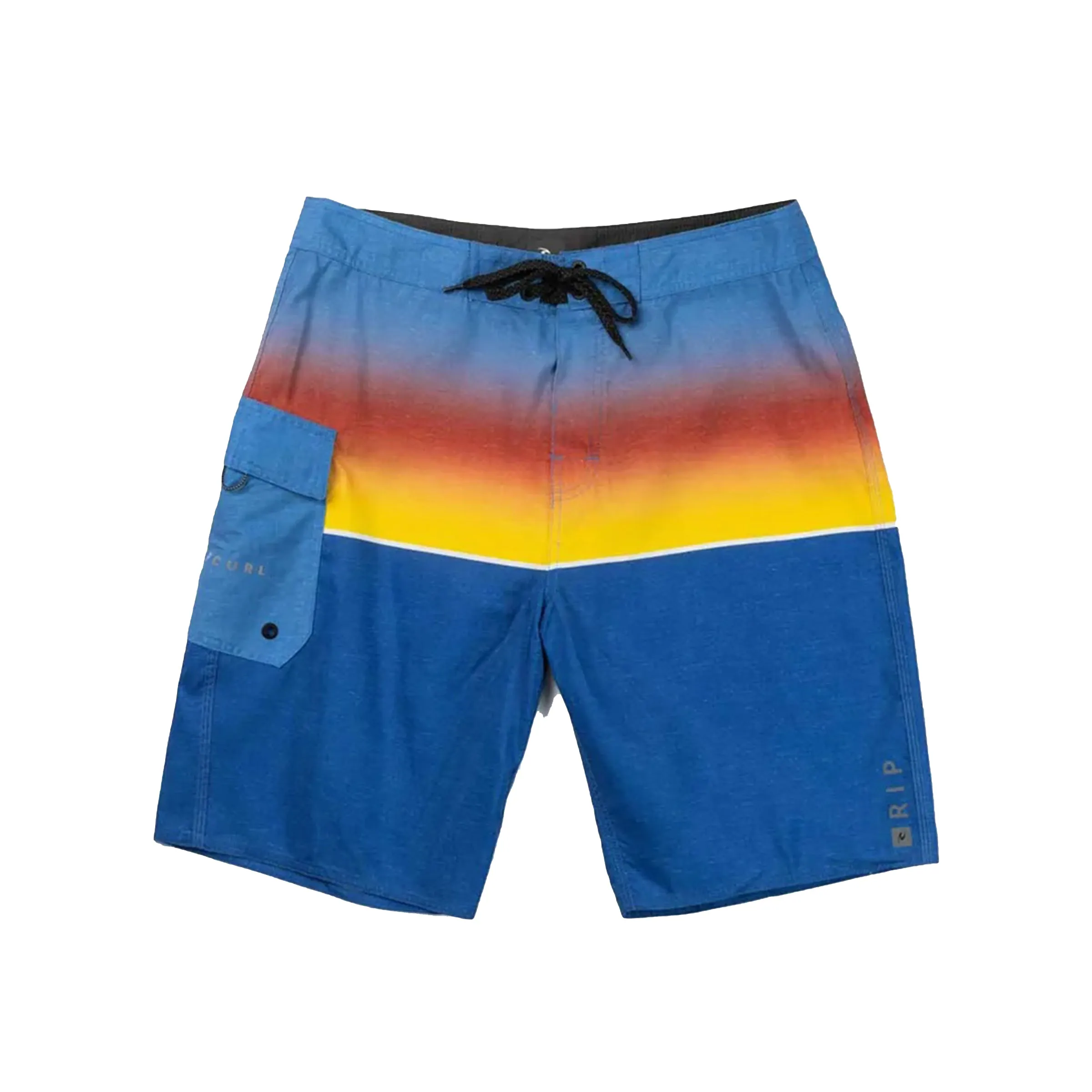 Dawn Patrol Boardshorts 19
